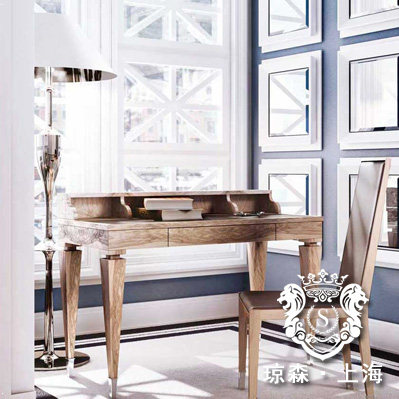 ��ɭ����jhy010