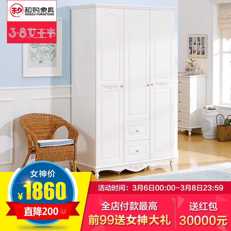 �͹��Ҿߺ�ʽ��԰�¹�hg082