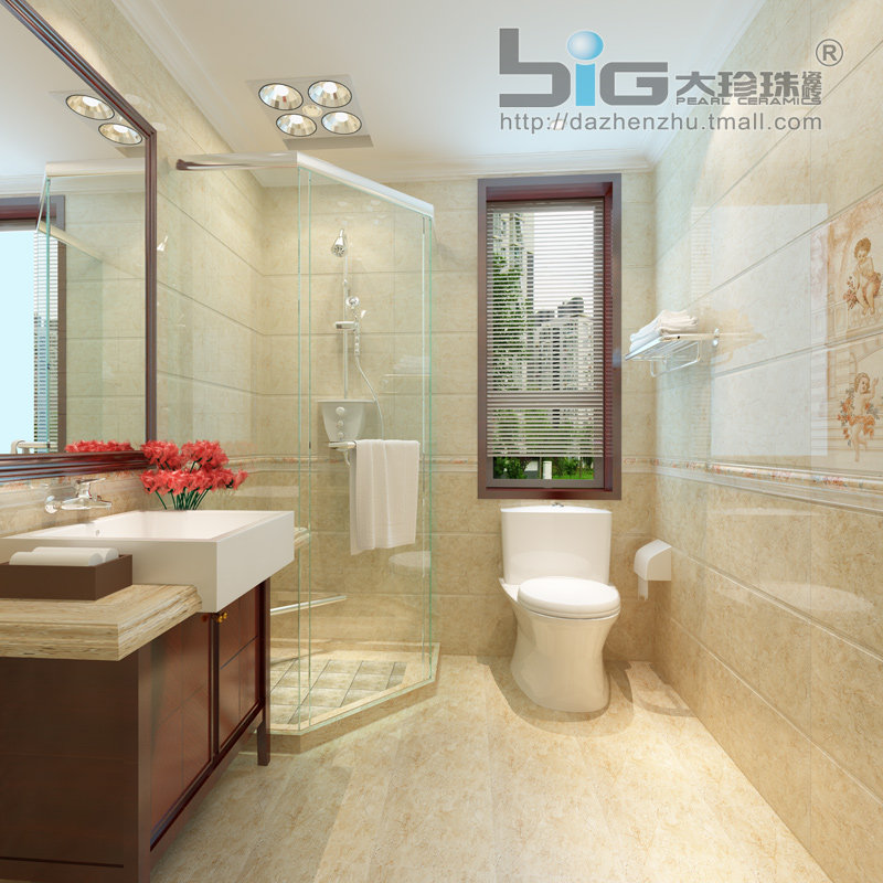 ������ŷʽ�ִ���שPRM60061