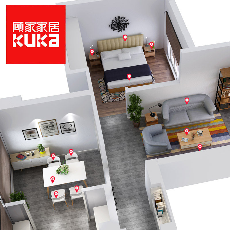 �˼ҼҾ�ȫ�ݵ��ӹ�輸1021+DK.B128