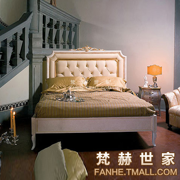 ���˫�˴�f13009