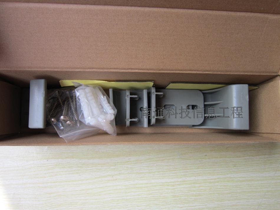 Heathen Bochum electronic whiteboard wall bracket plastic care stand 528480867088 and other all-round use