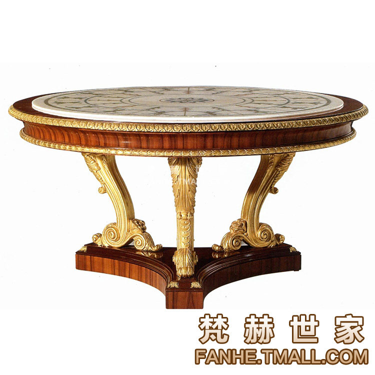 ������������f28061