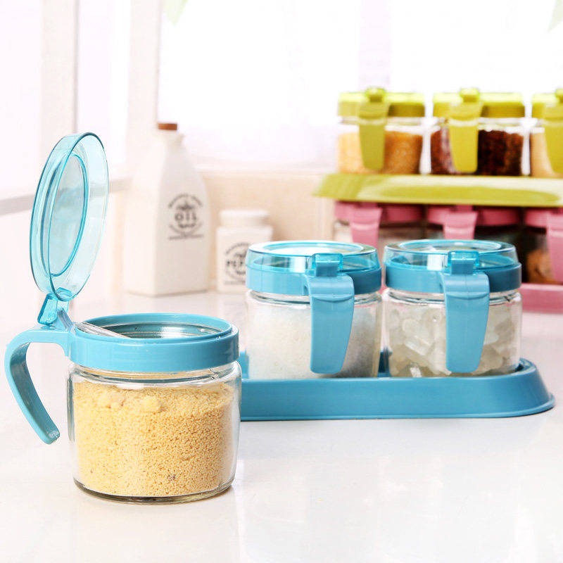 ������Ʒ�������Ϲ޵�ζƿ��ζ��