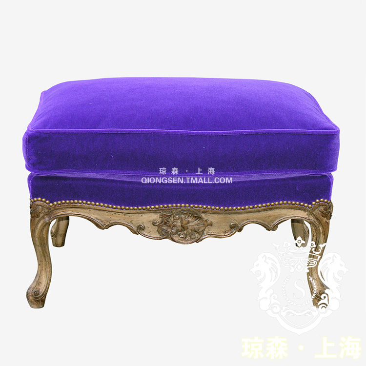 ��ɭ��Ь��9x001 (207)