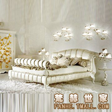 ���ŷʽ���մ�4zs028