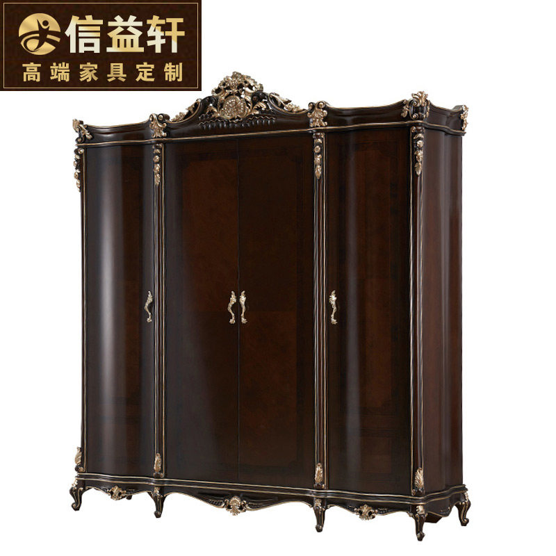 ������ŷʽ�¹�ʵľ���³���ʽ����YG-083