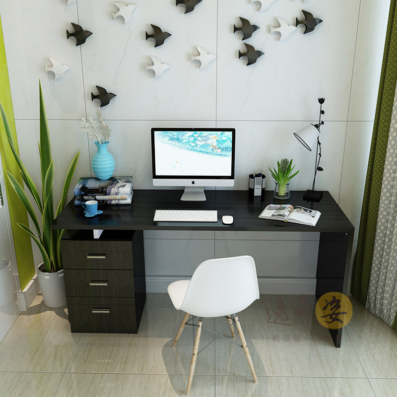 �����˼���̨ʽ������Y920