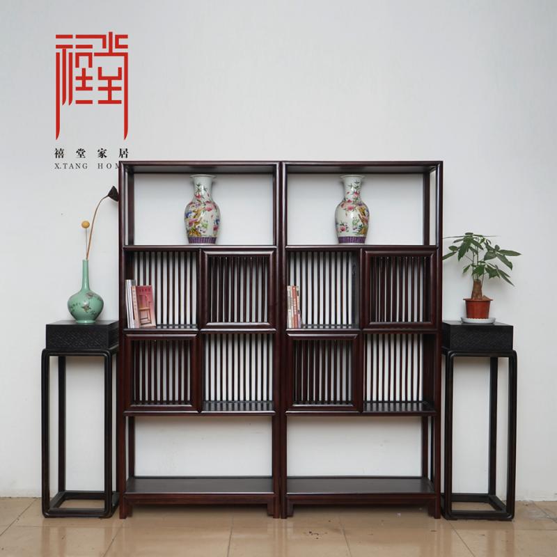 ���üҾ���ʽ������ľ���ż� XTMSHQBGJ3