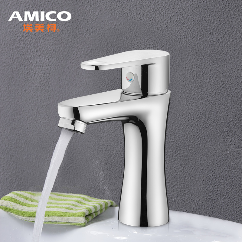 ������ˮ��ͷ������ͷ153