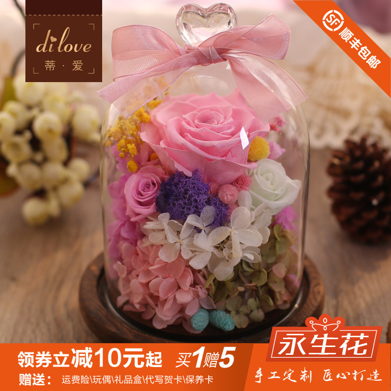 �ٰ����������������DL187