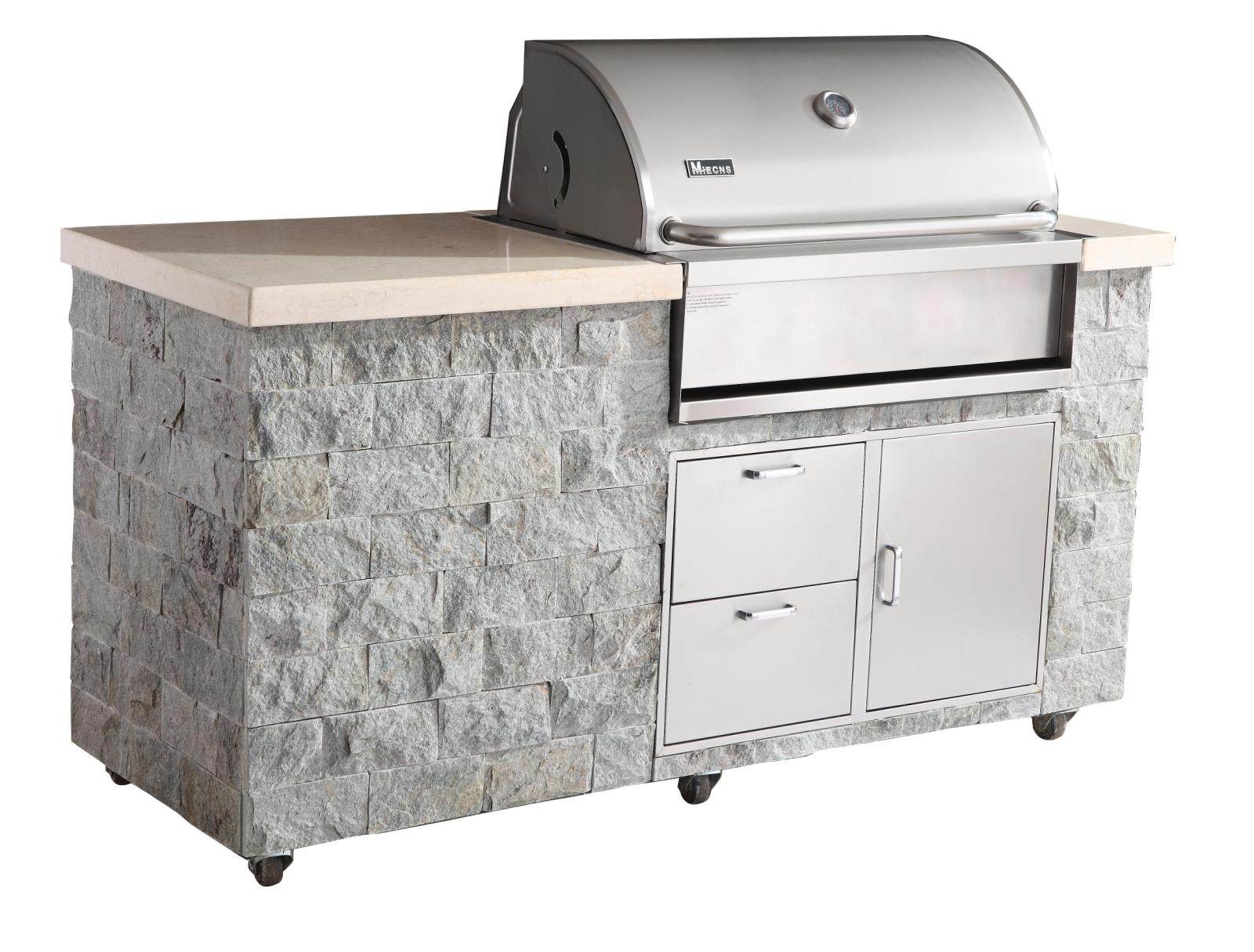 ��ŵ�˴���ʯ̨���տ�¯A315S-TAM-E