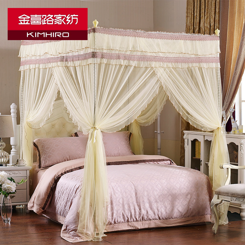 ��ϲ·��͢����J143132