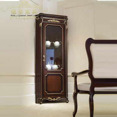 ��̩ŷʽ����Z225