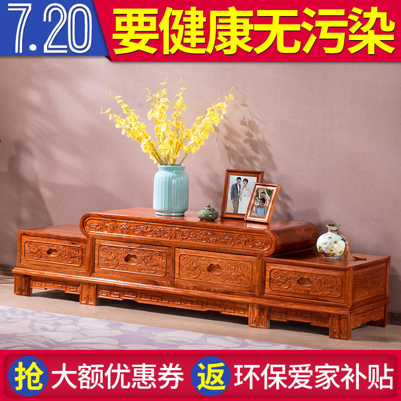 ������ľ�Ҿߵ��ӹ�YX352