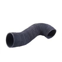 Foton Aoling Oumake intake joint connecting hose intake pipe 1106111900010