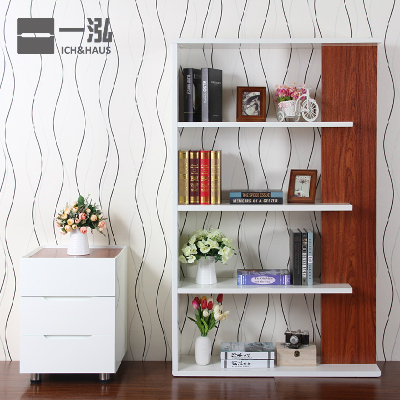 һ��ľ�ʿ����ɫ��Լ�����IHMS-SG001