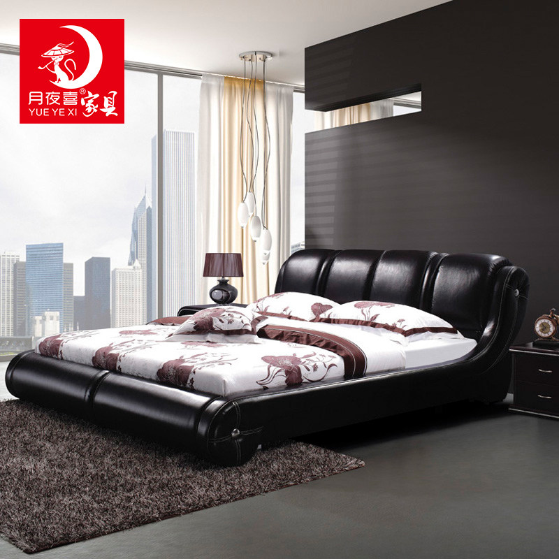 ��ҹϲ��Ƥ���ִ�˫�˴�