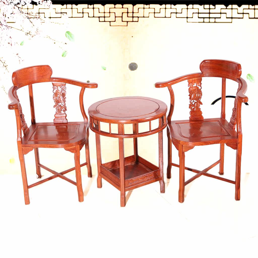 ���ɿɷ��޻���ľ������