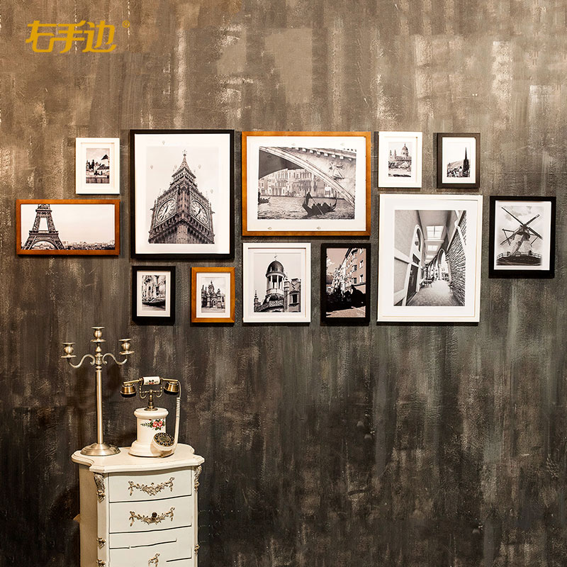 ���ֱ�ʵľ��Ƭǽ12B1