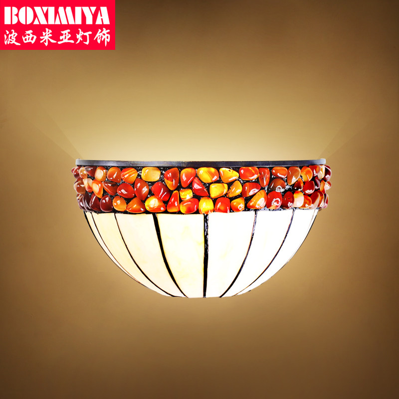 ��������ŷ��ʽ�ڵ�B990