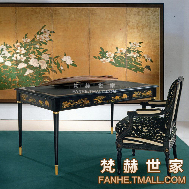 �������ʽ����f27348