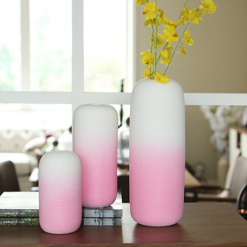 Nikky Home��ƿ15V04816010