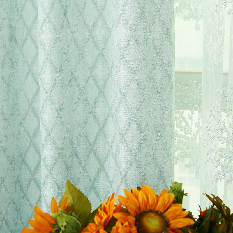 ��ɫ����ŷʽ��԰ȫ�ڹⴰ��