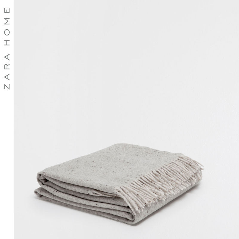 zarahomeë̺49285004809-22