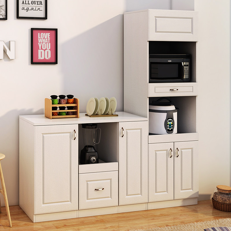 ��լ�ִ���Լ�ͱ߹����