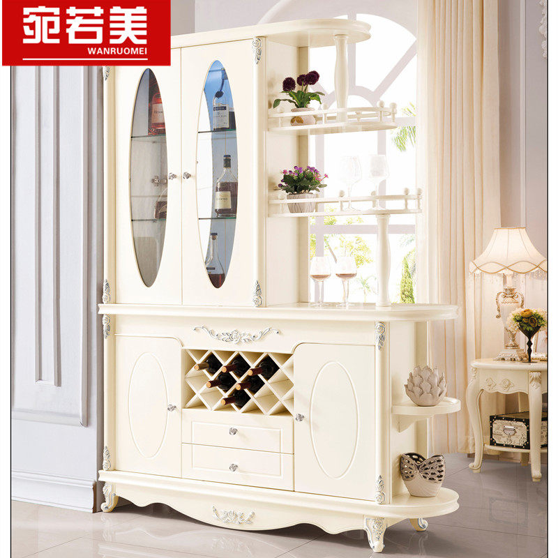 ������ŷʽ˫��ƹ�1601