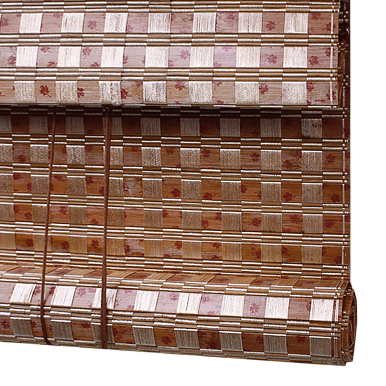 �ѷ�������������������684