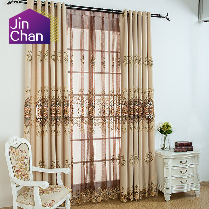 ���ŷʽ��ŷ������Ʒ�ڹ���ش�Ʈ����ʢ���绪