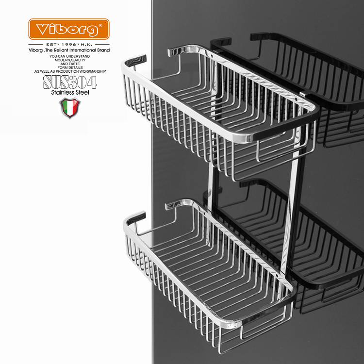 �����304�������ԡ�����XS-805