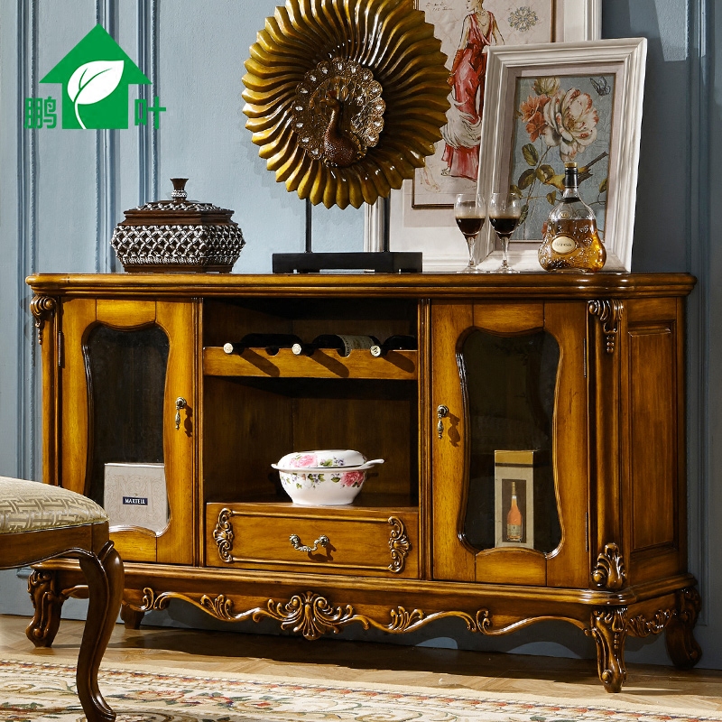 ��Ҷ��ʽ����WX-A013