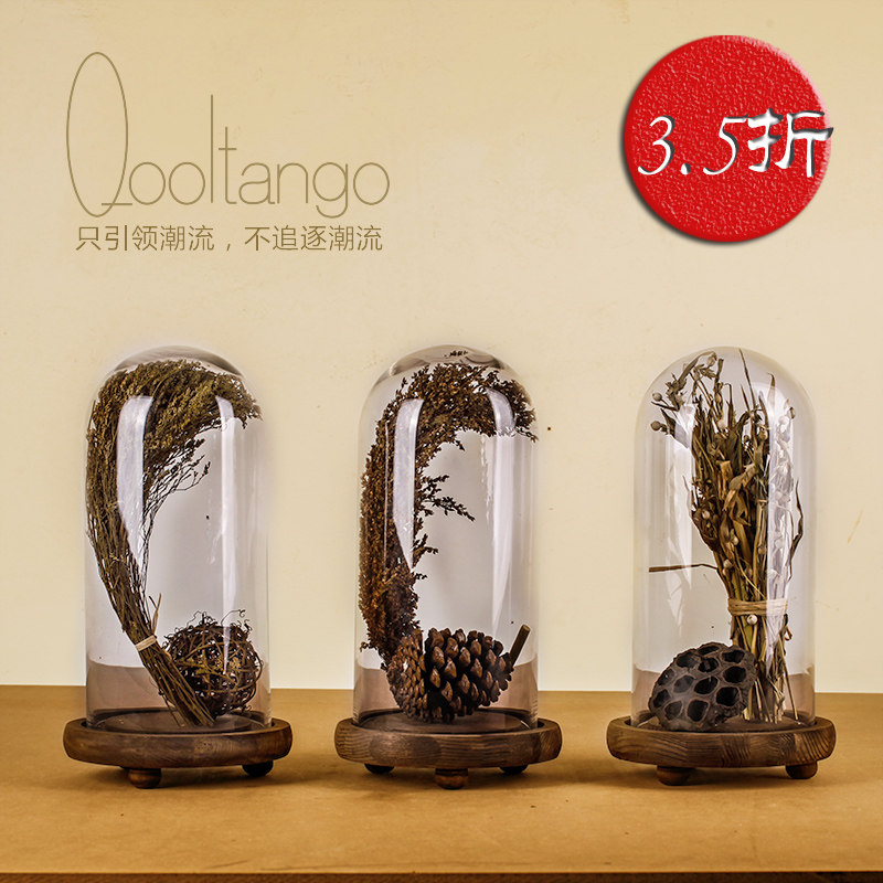 ��̹��ŷʽ�ɻ�A49133100-A49133105