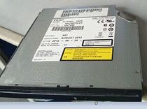sun 7045772 T5-2 optical drive