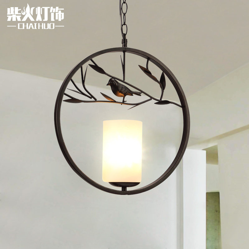 ���ŷ��Լ�ִ���ͷ��̨����