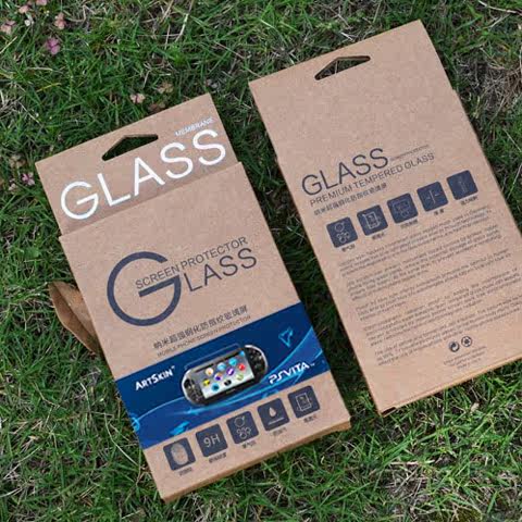 PSV2000 special tempered glass film PSV tempered glass film explosion-proof screen anti-scraping film back film full body film-Taobao