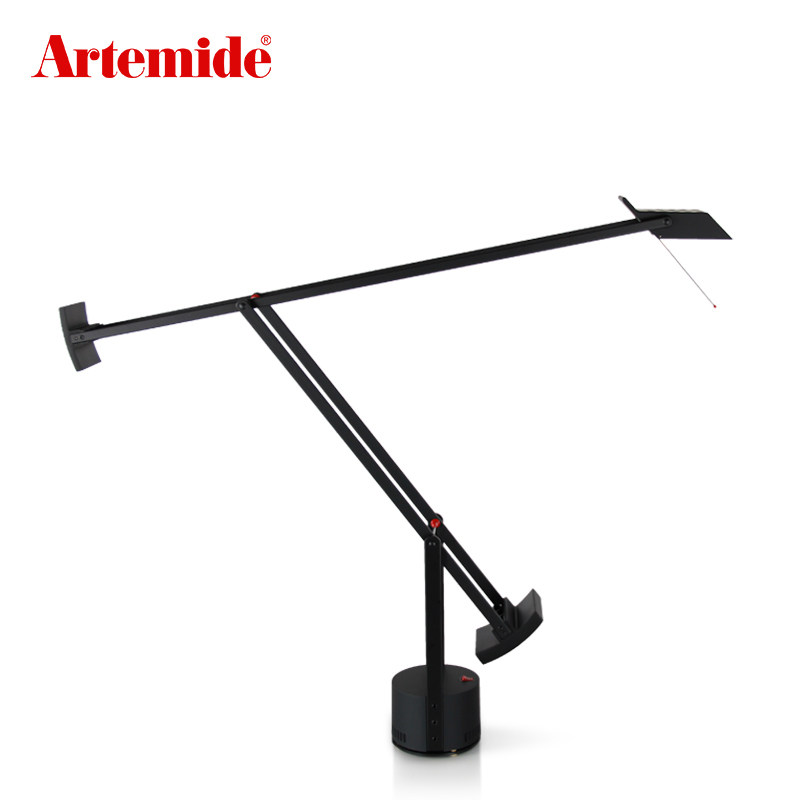 Artemide�ִ�����̨��A009010