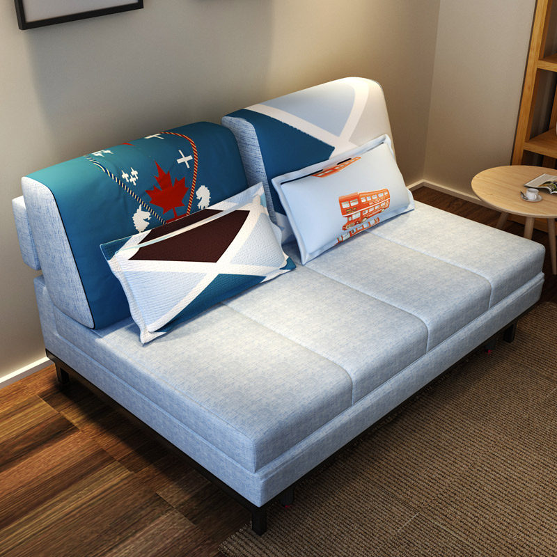 �ٰ������۵�˫������ɳ���� A01