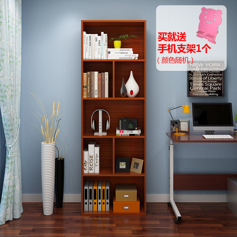 �ɿɼ���ܼ�Լ�ִ������