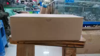 Original touch screen NS12-TS00B-V2 NS12-TS01B-V2