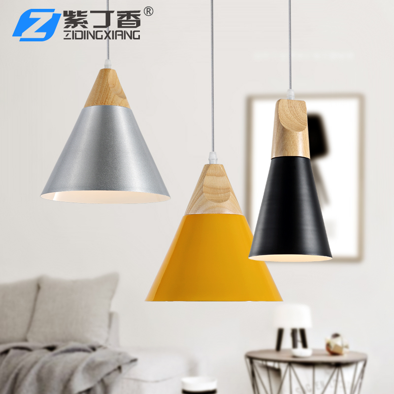 �϶��㱱ŷ���ư�̨�ƴ�ͷ���ȵƴ����Լ��ͷ����