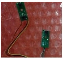 Suitable for IMAX 530K Feed Sensor IMAX 530K Forward Sensor Printer Accessories