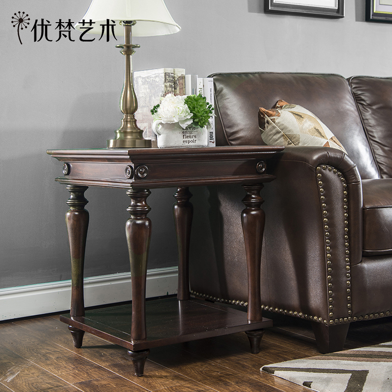 ��������rock��ʽ�߼�131001