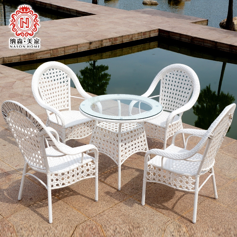 ��ɭ���һ�����������������