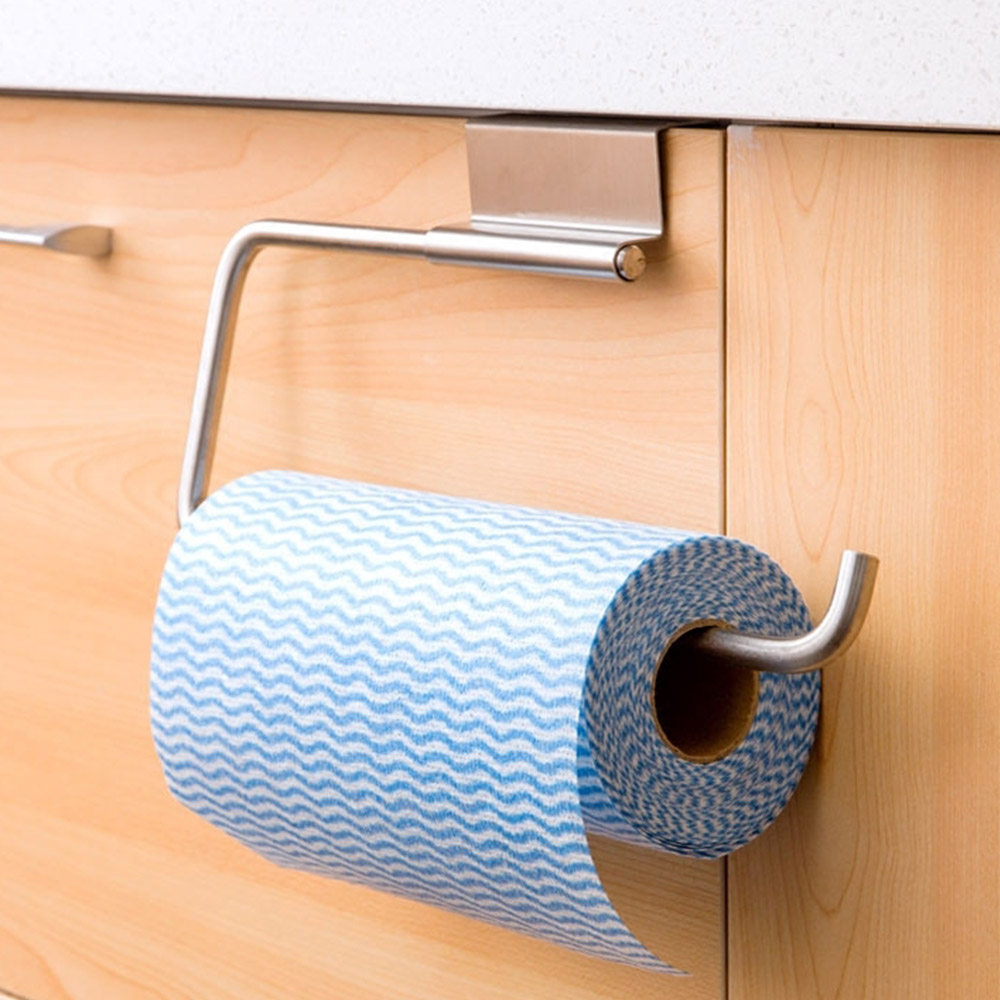 ��ĭ֮�Ĵ����ű�ʽֽ����pm281