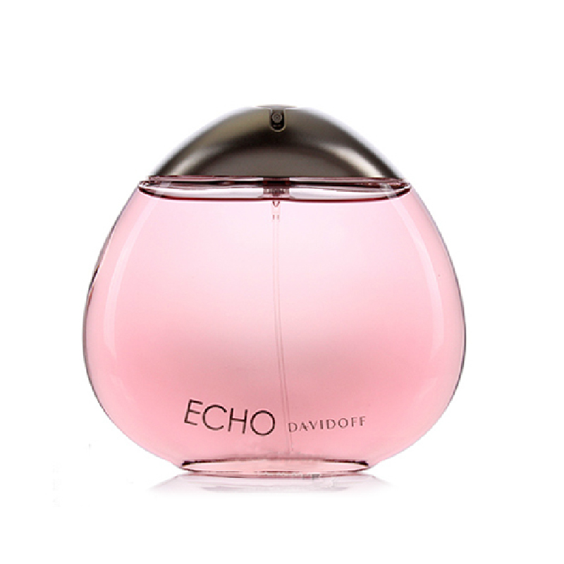 Davidoff ECHO大卫杜夫回音女士香氛 100ML