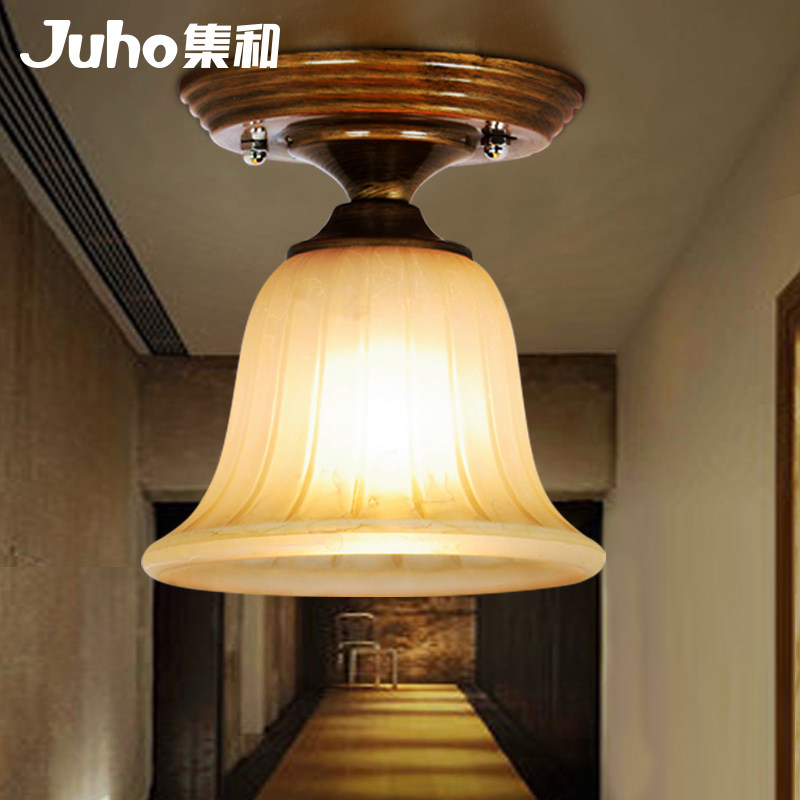 ���μ���ŷʽ���ⵥͷ������X06